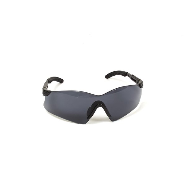 Oregon Protective Eyewear GREY LENS 42-133